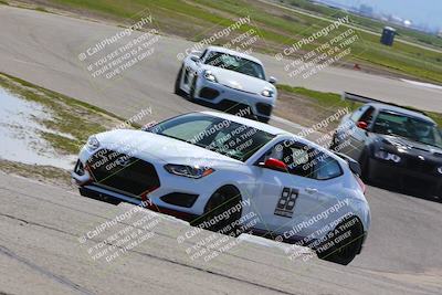 media/Mar-04-2023-Speed Ventures (Sat) [[d23948f878]]/Black/Session 2 (Off Ramp)/